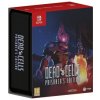 Dead Cells Nintendo Switch
