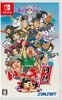 Ikki Unite Switch