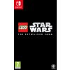 Lego Star Wars: The Skywalker Saga Nintendo Switch