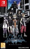 Neo: The World Ends With You Nintendo Switch