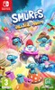 The Smurfs Village Party Switch