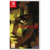Shin Megami Tensei 3: Nocturne HD Remastered Nintendo Switch
