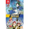 Digimon Story: Cyber Sleuth Complete Nintendo Switch