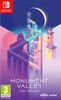 Monument Valley: The Trilogy Nintendo Switch