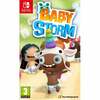Baby Storm Nintendo Switch