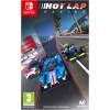 Hot Lap Racing Nintendo Switch
