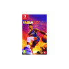 NBA 2K23 Switch