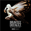 Bravely Default Flying Fairy HD Remaster Switch 2