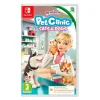 My Universe Pet Clinic Nintendo Switch