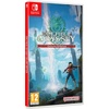 One Piece Odyssey Nintendo Switch