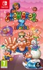 Snow Bros Special 2 Nintendo Switch