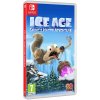 Ice Age: Scrat's Nutty Adventure Nintendo Switch