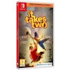It Takes Two Switch