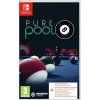 Pure Pool Nintendo Switch hind | Hind.ee