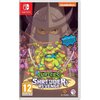 Teenage Mutant Ninja Turtles: Shredder's Revenge Nintendo Switch