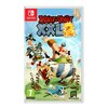 Asterix & Obelix XXL2 Nintendo Switch