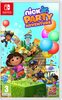 Nick Jr. Party Adventure Switch