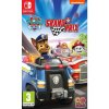 Paw Patrol Grand Prix Switch