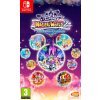 Disney Magical World 2: Enchanted Edition Nintendo Switch