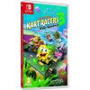 Kart Racers 3: Slime Speedway Switch