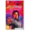 Life is Strange: True Colors Nintendo Switch
