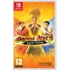 Cobra Kai 2: Dojos Rising Nintendo Switch