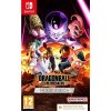 Dragon Ball The Breakers Switch