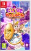Clive n Wrench Switch