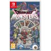 Dragon Quest: Monsters - The Dark Prince Nintendo Switch