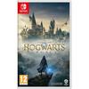 Hogwarts Legacy Nintendo Switch