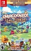 Overcooked: All You Can Eat Nintendo Switch