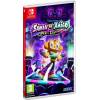 Samba de Amigo: Party Central Nintendo Switch