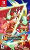 Mega Man Zero/ZX Legacy Collection Nintendo Switch