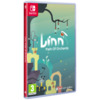 Linn: Path of Orchards Switch