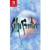 SaGa Frontier Remastered Nintendo Switch