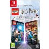 LEGO Harry Potter Collection Nintendo Switch