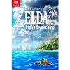 Legend of Zelda Link s Awakening Switch
