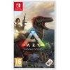 ARK: Survival Evolved Nintendo Switch