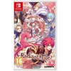Radiant Tale Nintendo Switch