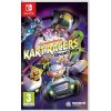Nickelodeon Kart Racers 2: Grand Prix Nintendo Switch