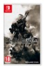NieR: Automata The End of YoRHa Edition Switch