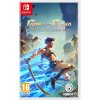 Prince of Persia: The Lost Crown Switch