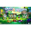 The Smurfs: Mission Vileaf Nintendo Switch