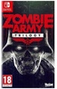 Zombie Army Trilogy Nintendo Switch