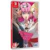 Catherine: Full Body Nintendo Switch