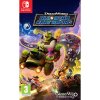 All-Star Kart Racing Nintendo Switch