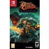 Battle Chasers: Nightwar Nintendo Switch