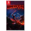 WRATH: Aeon of Ruin Nintendo Switch