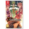 Code: Realize Guardian of Rebirth Nintendo Switch