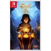 Seed of Life Nintendo Switch